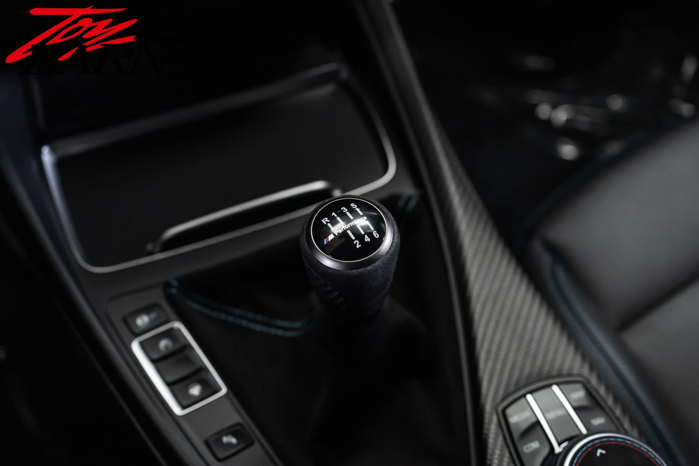Used 2020 BMW M2 Competition RWD image 41