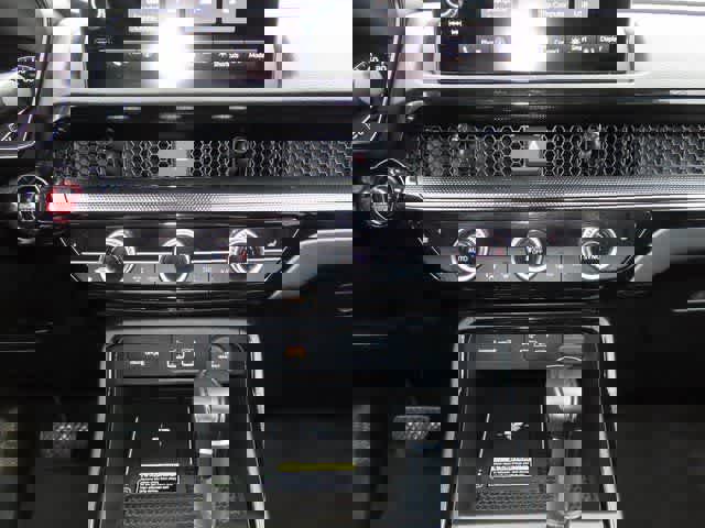 Certified 2025 Honda CR-V EX-L image 20