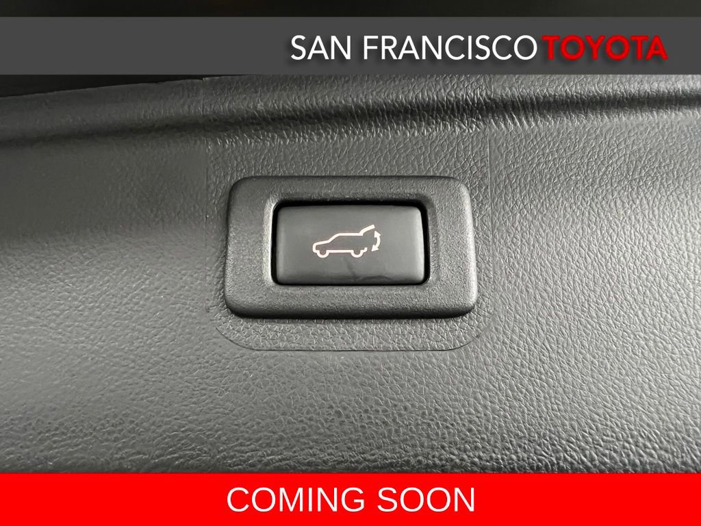 Used 2019 Subaru Outback 2.5i Limited image 41