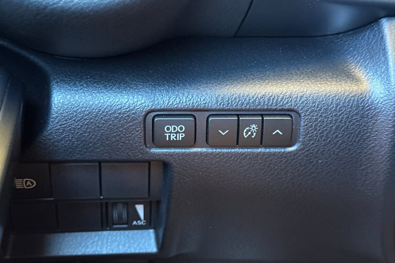 Used 2024 Lexus IS 350 F Sport w/ Accessory Package 2 RWD image 30