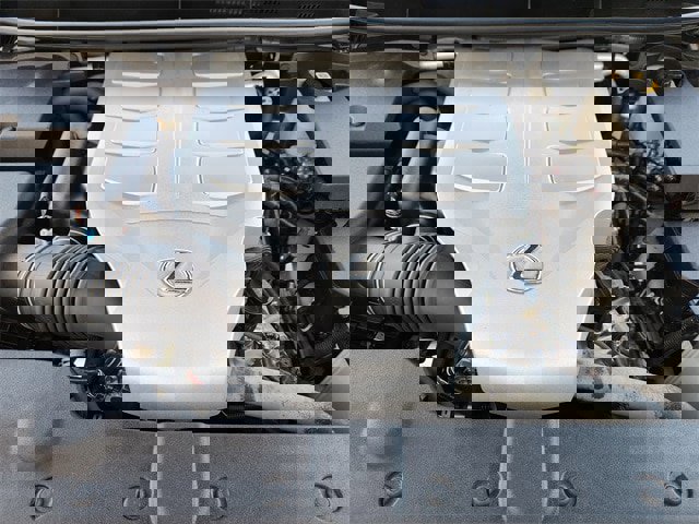 Used 2023 Lexus GX 460 Premium image 23