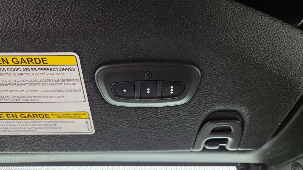 Used 2020 Jeep Gladiator Rubicon w/ Dual Top Group image 27