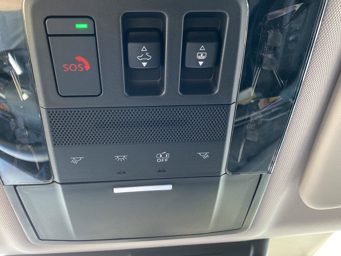 New 2026 Mitsubishi Outlander SE AWD/4WD image 24