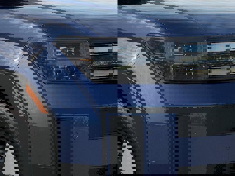 New 2026 Hyundai Santa Fe SEL image 9