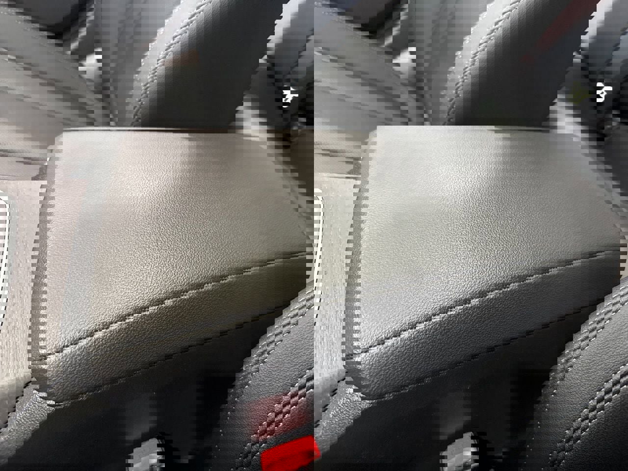 Certified 2024 BMW i4 xDrive40i w/ Premium Package image 32