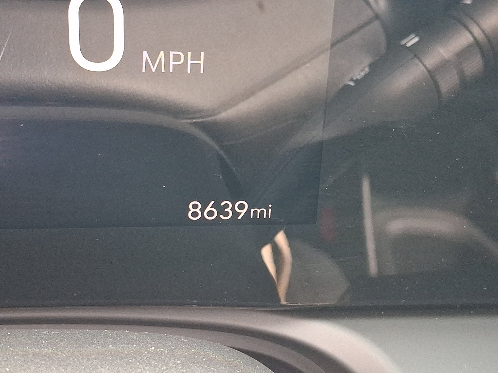 Used 2024 Buick Encore GX Preferred w/ Comfort Package FWD image 20