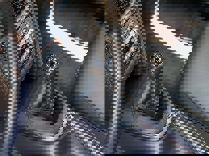 Used 2005 Porsche 911 Carrera image 39