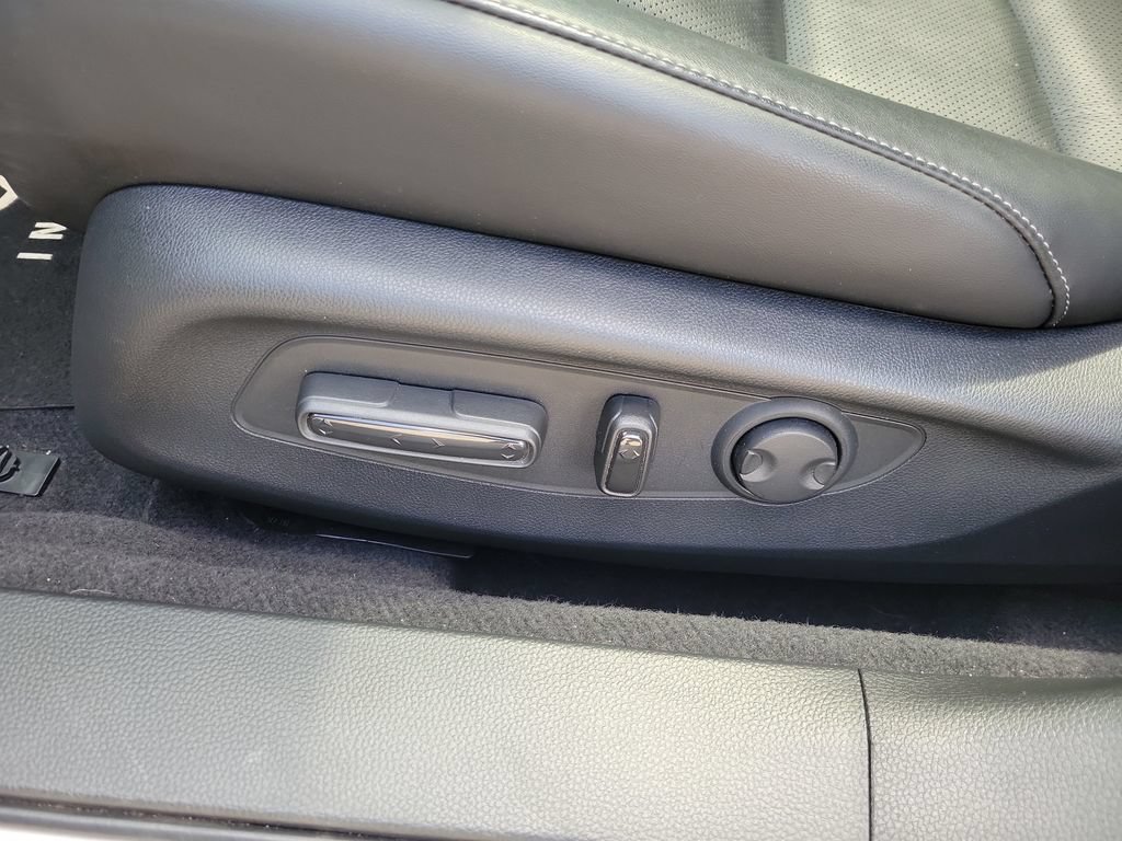 Used 2023 Honda Accord Sport image 26