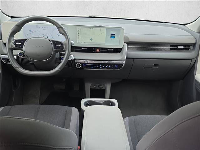Used 2024 Hyundai Ioniq 5 SE RWD image 20