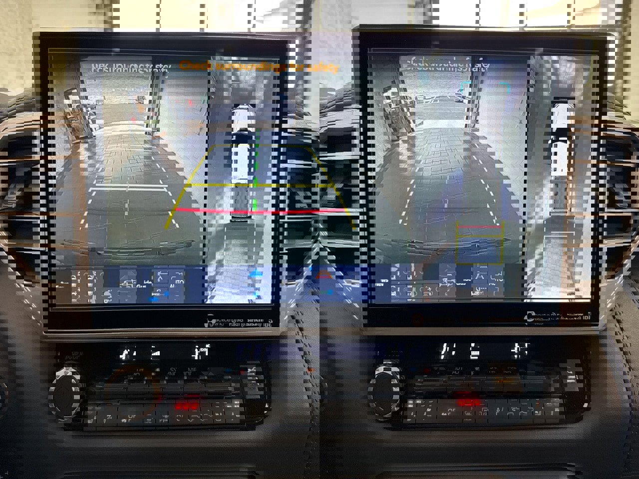 Used 2023 Toyota Tundra Platinum image 28