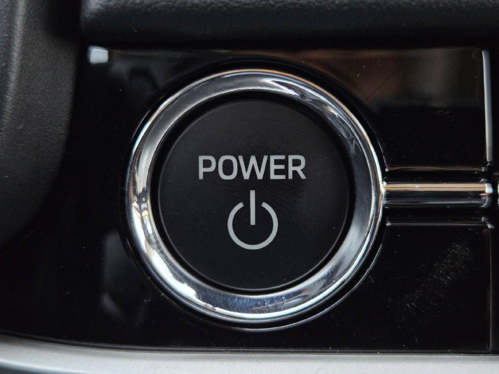 New 2026 Nissan Rogue SL AWD/4WD image 29