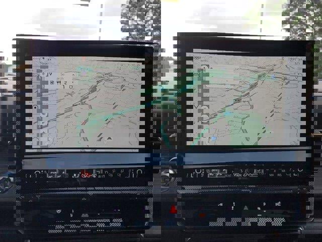 New 2025 GMC Hummer EV 2X image 30