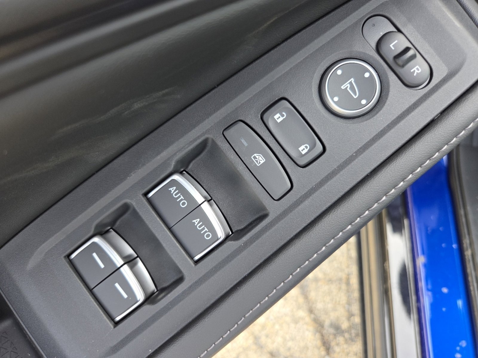 New 2026 Honda Accord Sport image 27