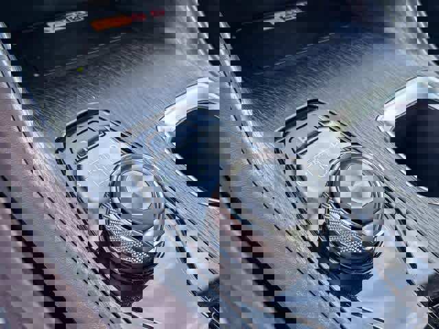 New 2026 Lexus RZ 350e Premium image 32