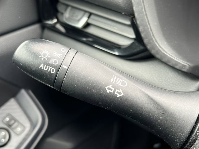 Used 2024 Nissan Sentra SV w/ All-Weather Package image 15