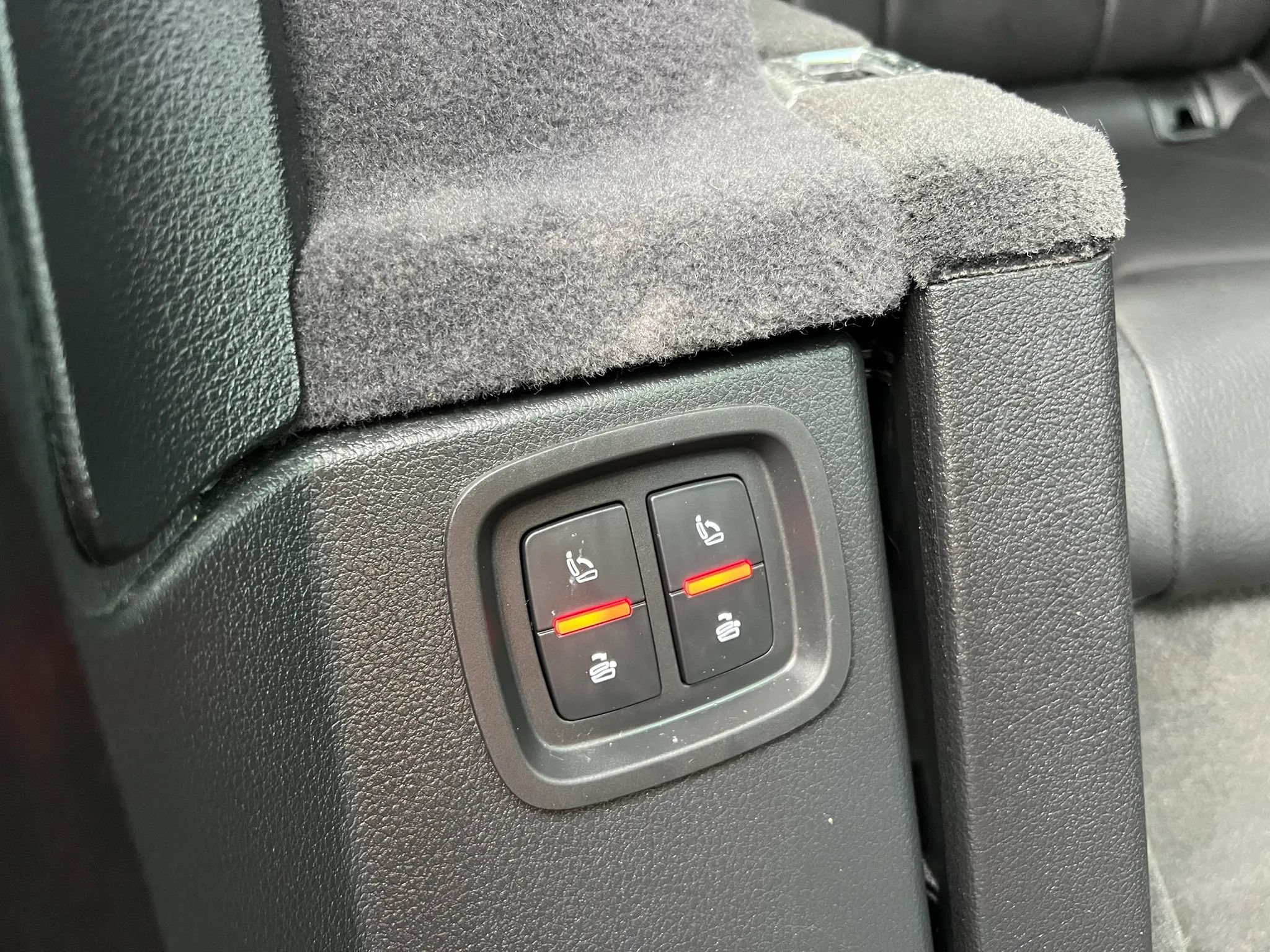 Used 2019 Audi Q7 3.0T Premium Plus AWD/4WD image 22