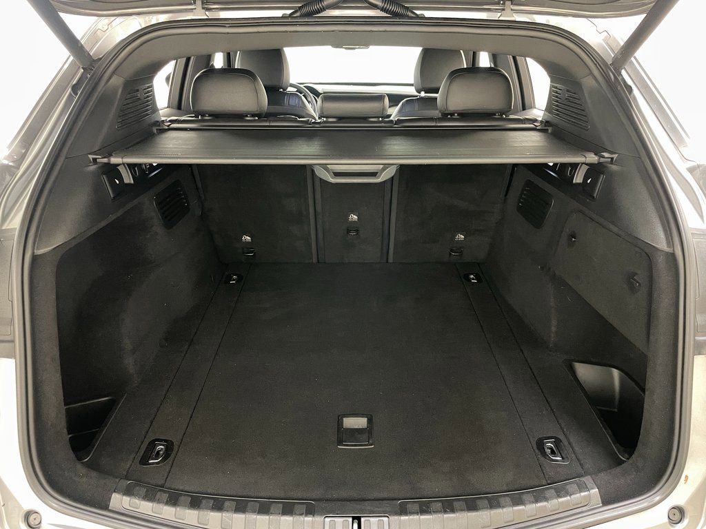 Used 2018 Alfa Romeo Stelvio Ti Sport image 44