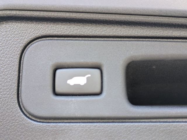 Used 2021 Honda Passport Elite image 15