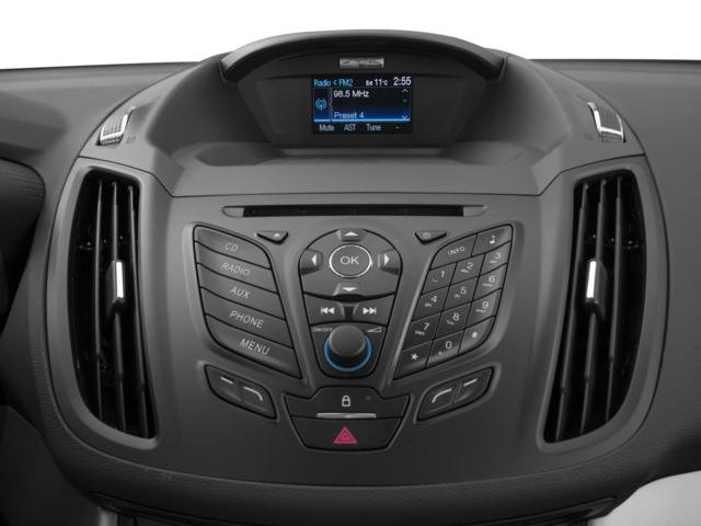 Used 2015 Ford C-MAX SE image 37