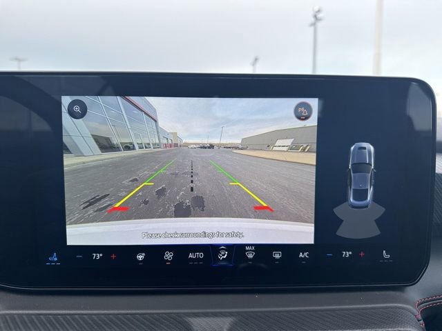 Used 2024 Ford Mustang GT Premium image 23