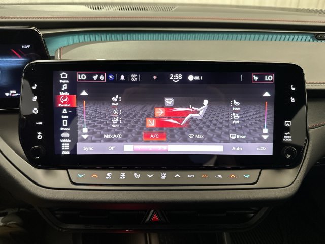 New 2027 Dodge Charger R/T AWD/4WD image 19