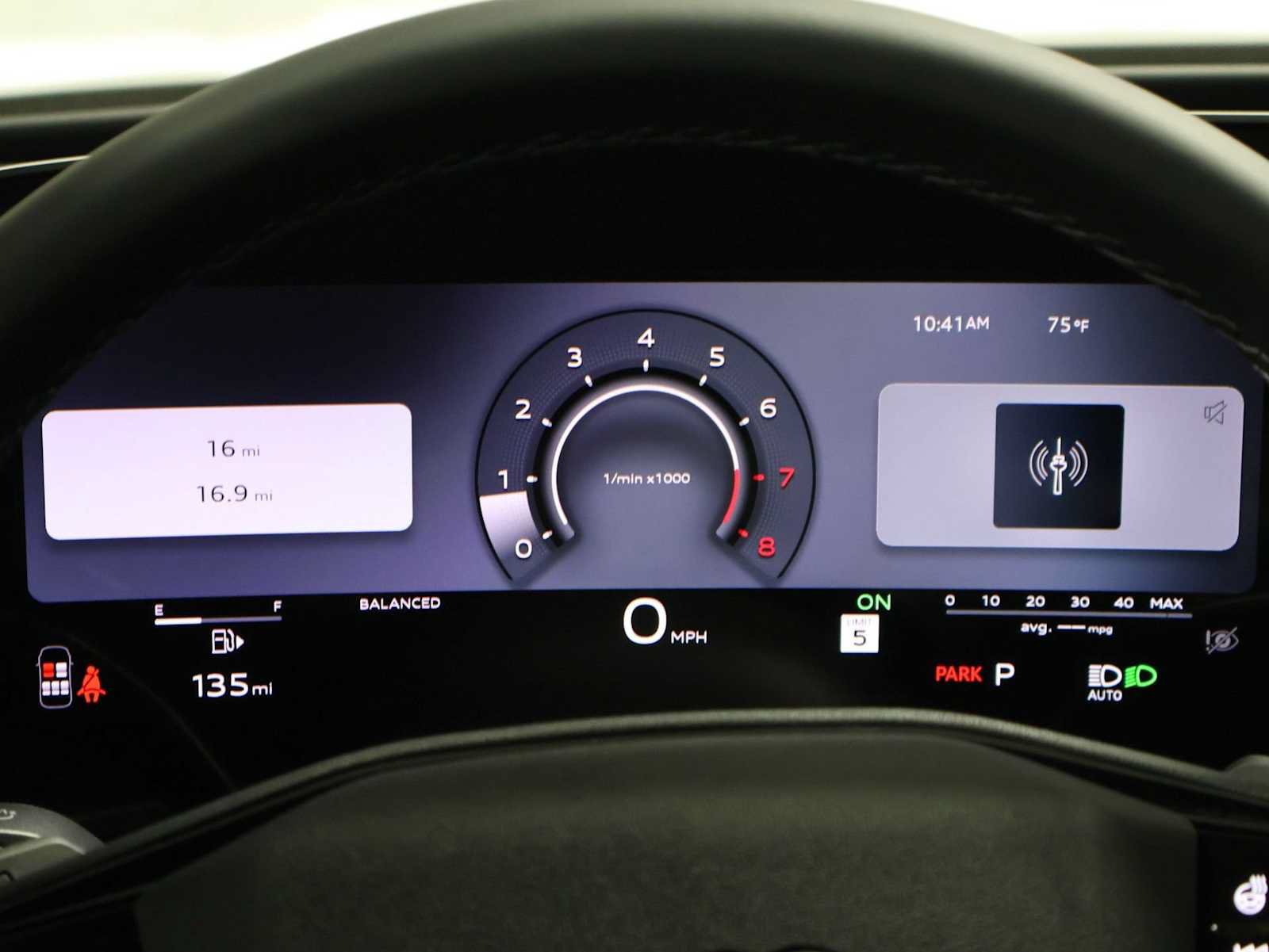 New 2026 Audi A5 Premium Plus AWD/4WD image 22