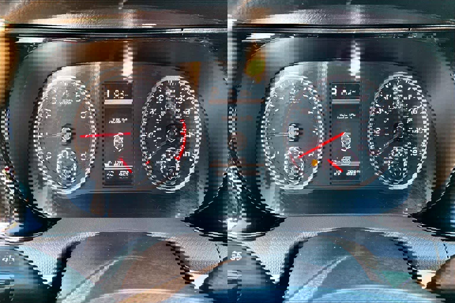 Used 2022 Kia K5 GT-Line w/ GT-Line FWD Premium Package image 25