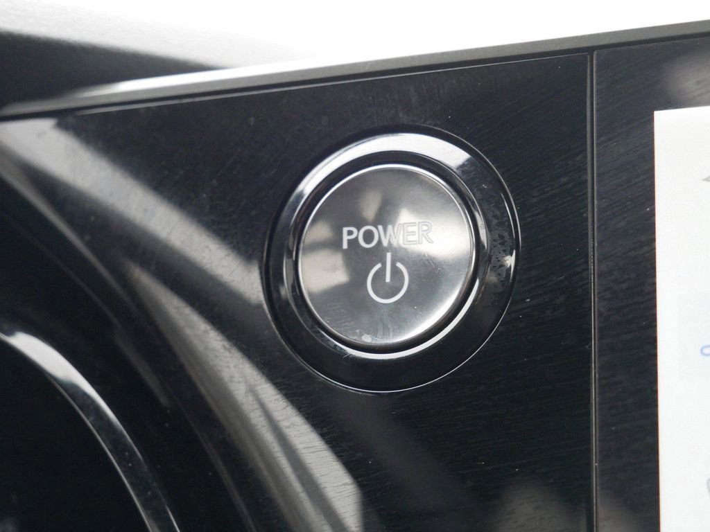 Certified 2023 Lexus RX 350 w/ Accessory Package (Z1) image 28