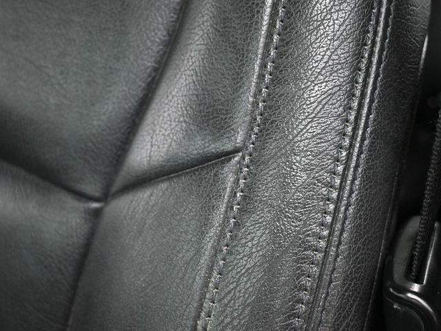 Used 2016 Ford F150 XLT w/ Equipment Group 302A Luxury image 12