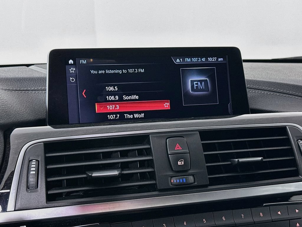 Used 2019 BMW 440i Gran Coupe xDrive AWD/4WD image 21