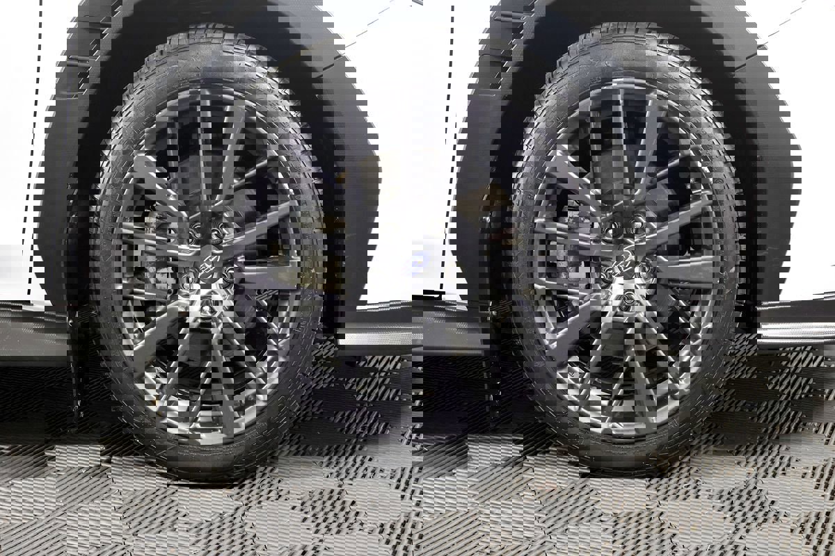 Used 2023 Subaru WRX Premium image 63