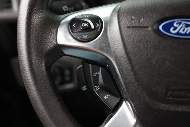 Used 2015 Ford Transit Connect XLT FWD image 31