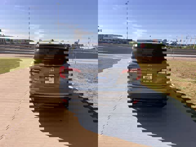 Certified 2022 Honda Pilot Special Edition image 6