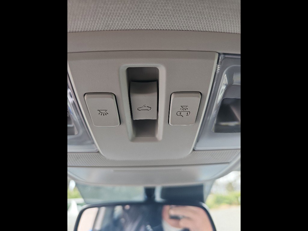 New 2025 Kia Soul EX image 23