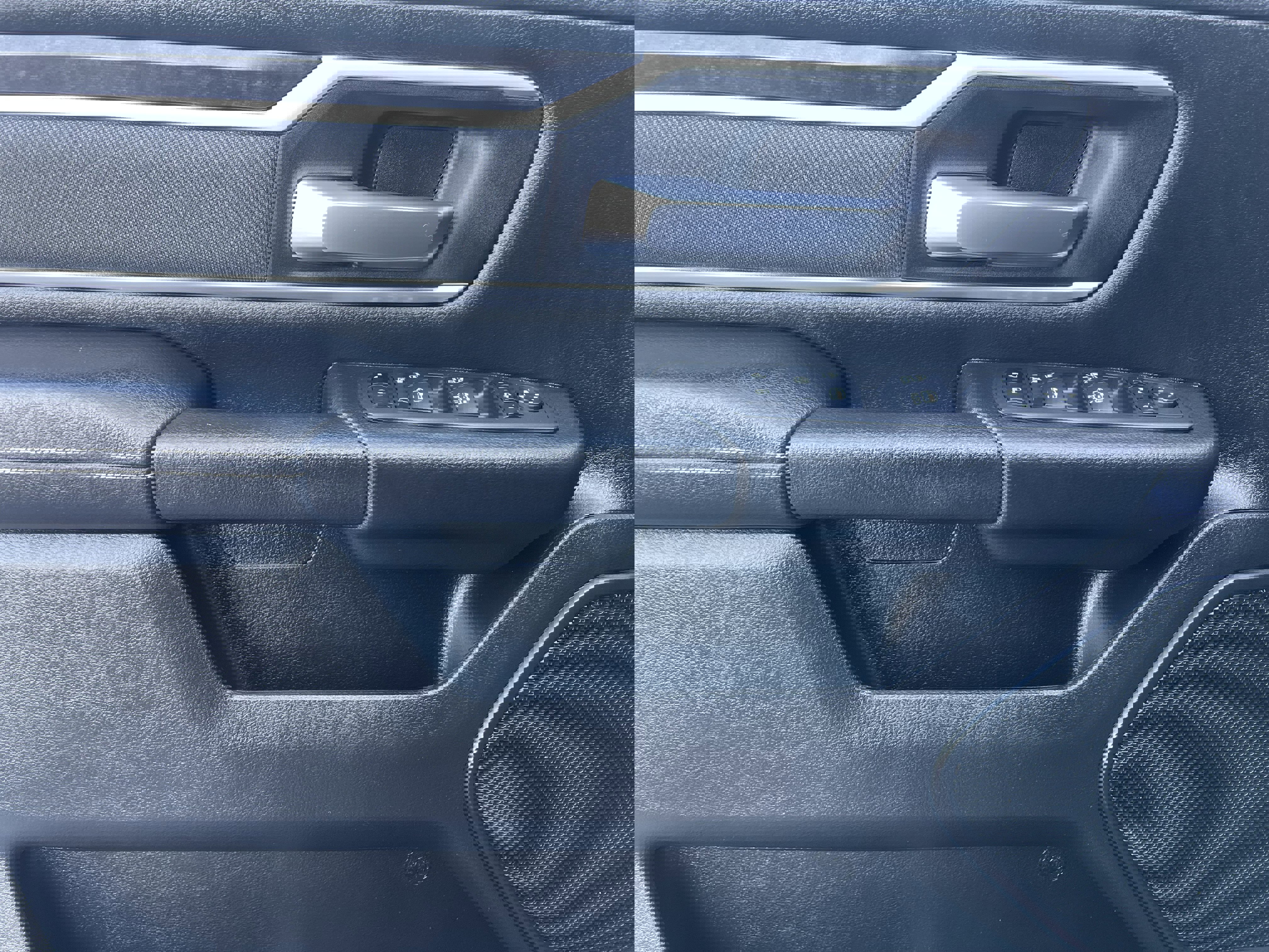 Used 2023 RAM 1500 Big Horn image 18