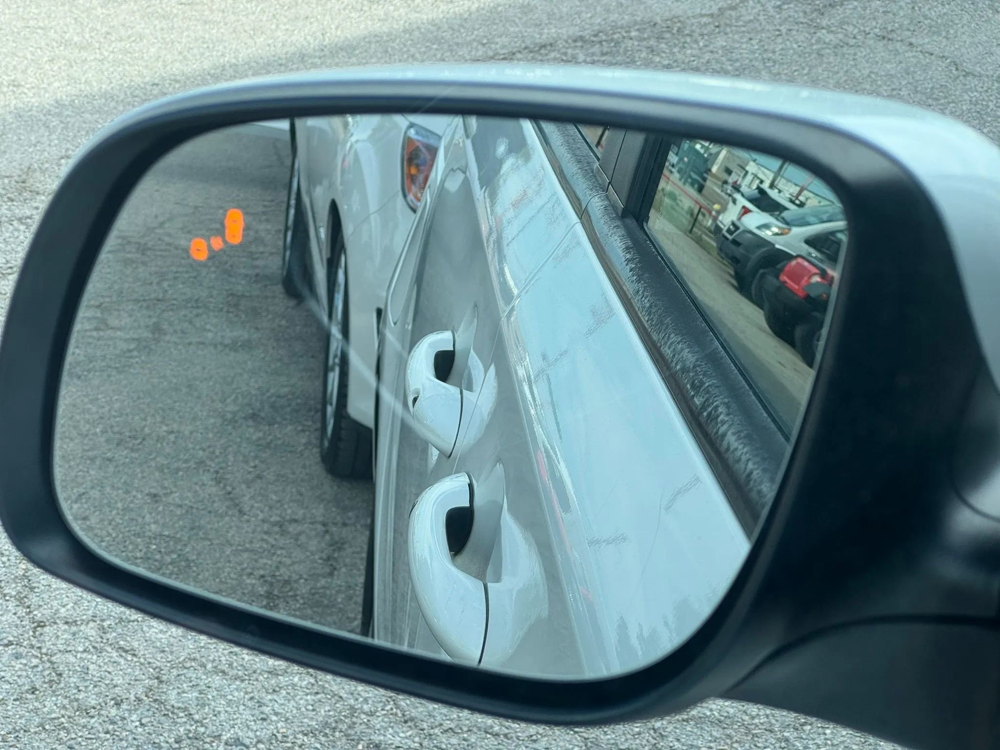 Used 2020 Kia Sedona EX FWD image 33