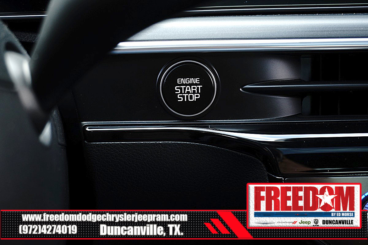 Used 2025 Kia K5 GT-Line w/ GT-Line Premium Package FWD image 32