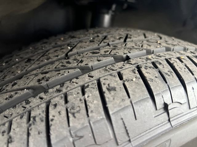 Used 2022 Honda CR-V EX-L image 24