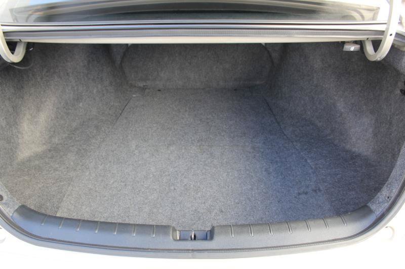 Used 2015 Honda Accord EX-L image 13