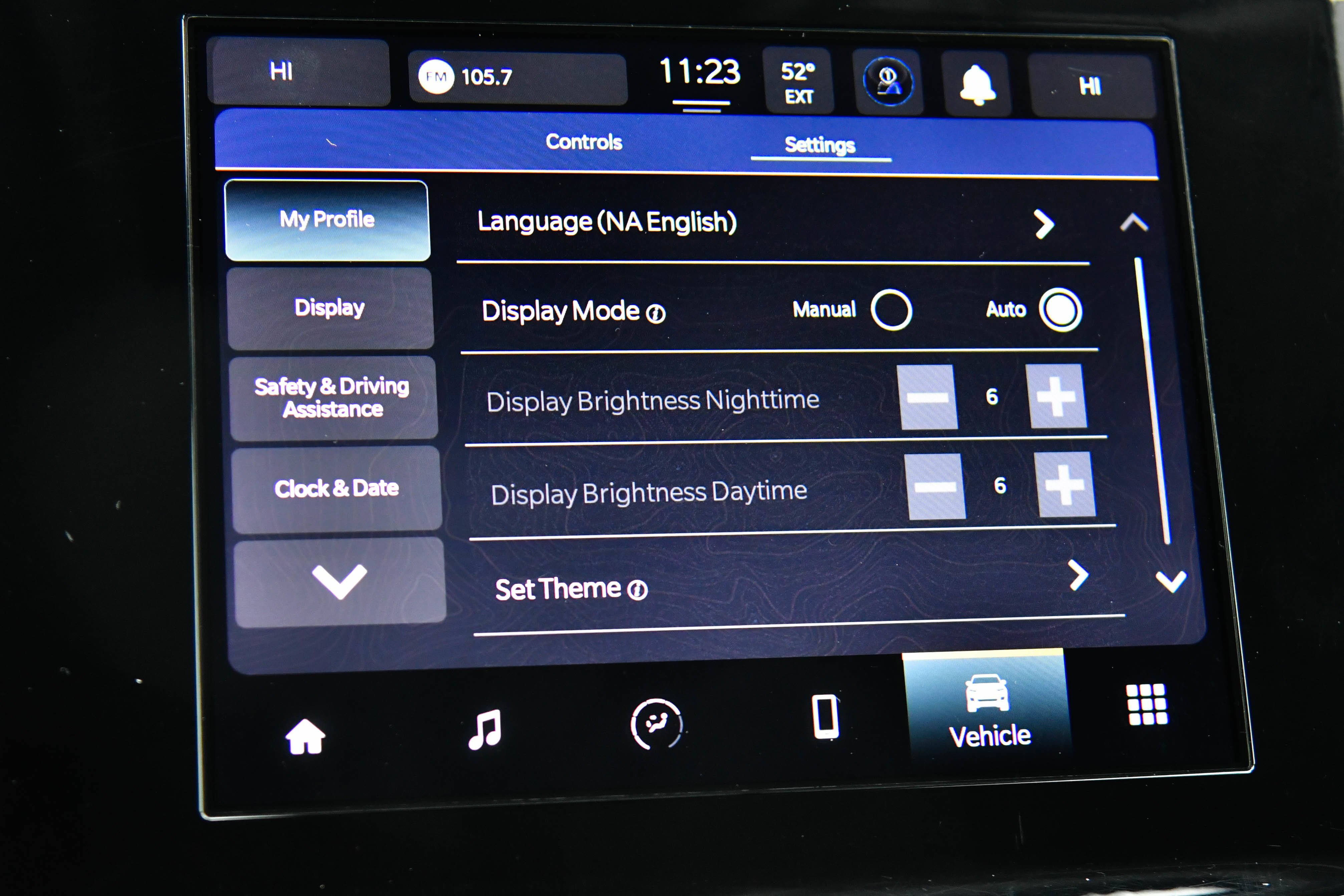 Used 2023 Jeep Grand Cherokee L Laredo image 22