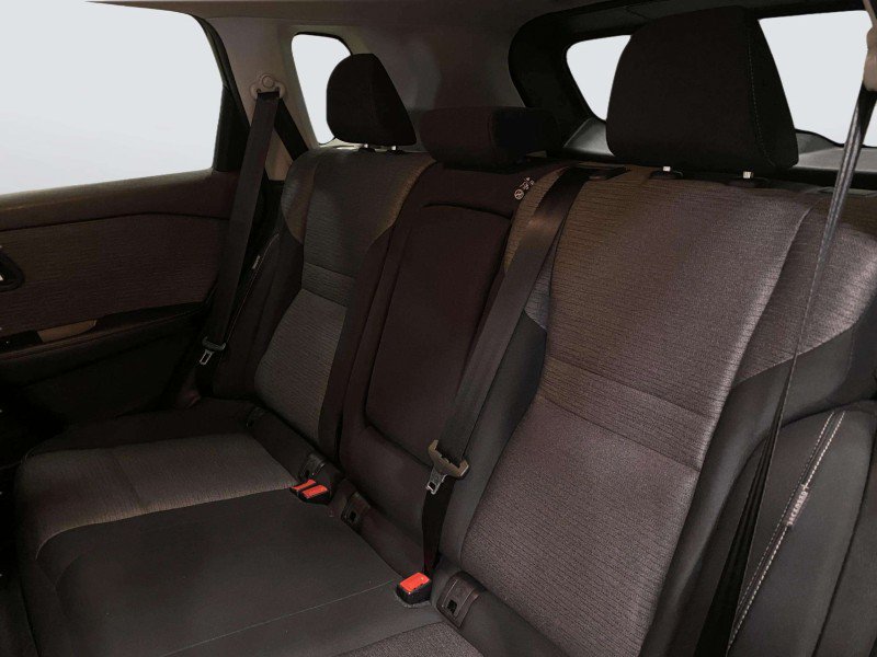 Used 2022 Nissan Rogue SV FWD image 31