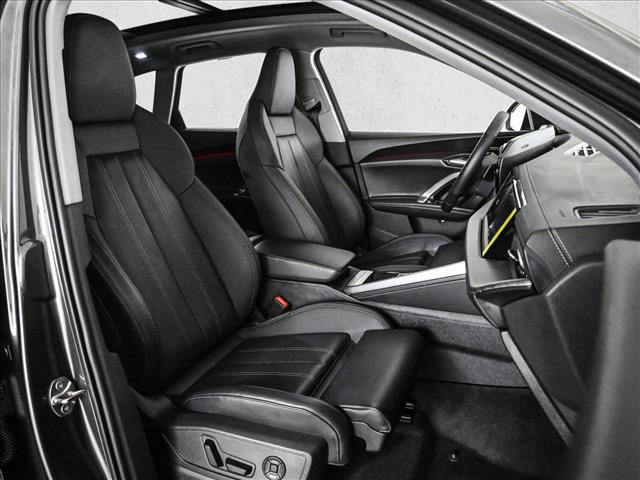 New 2026 Audi Q5 Premium Plus image 22