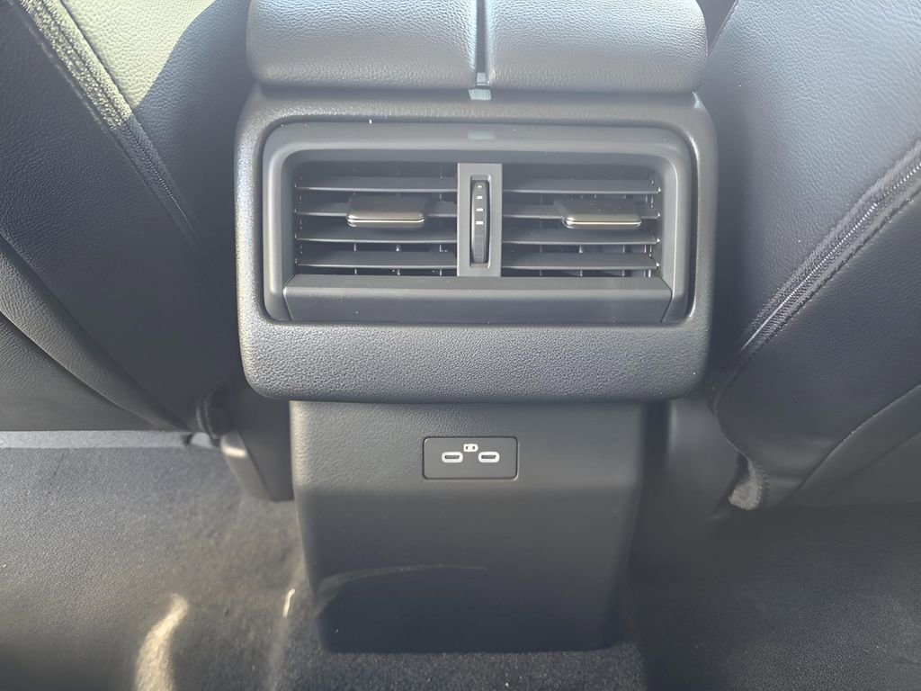 New 2026 MAZDA CX-50 2.5 Hybrid w/ Weather Package image 26