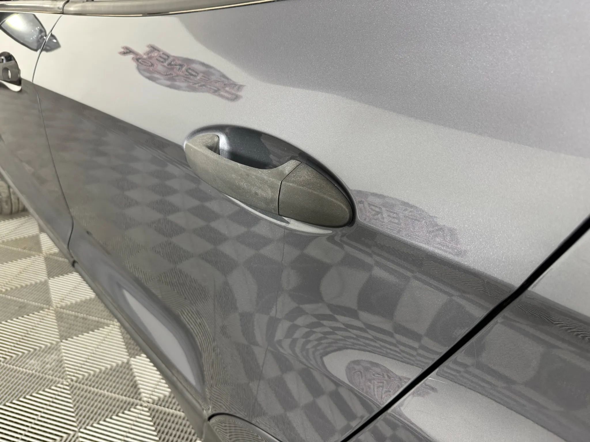 Used 2021 Ford EcoSport S image 23