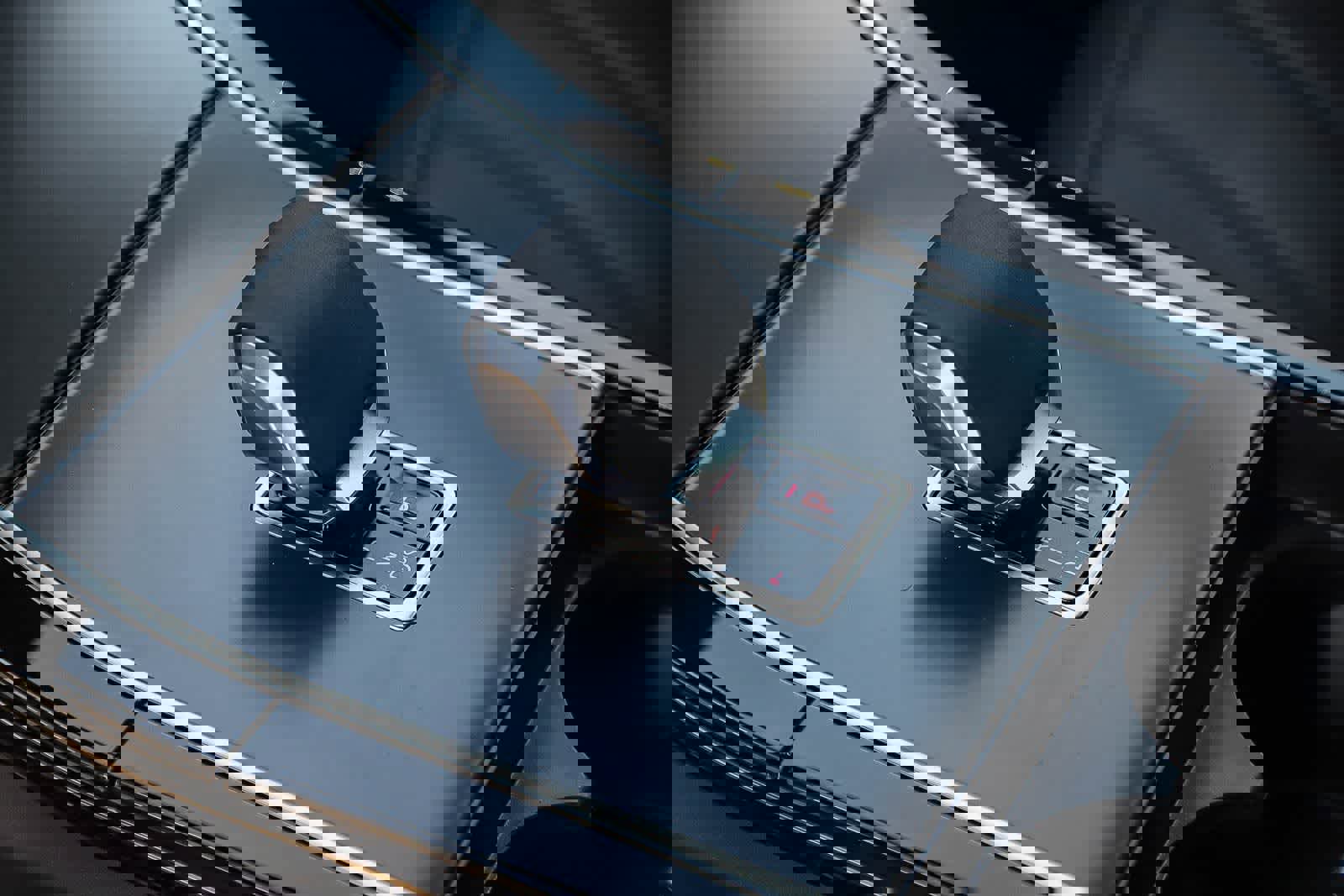 Used 2026 Land Rover Range Rover Evoque S image 18