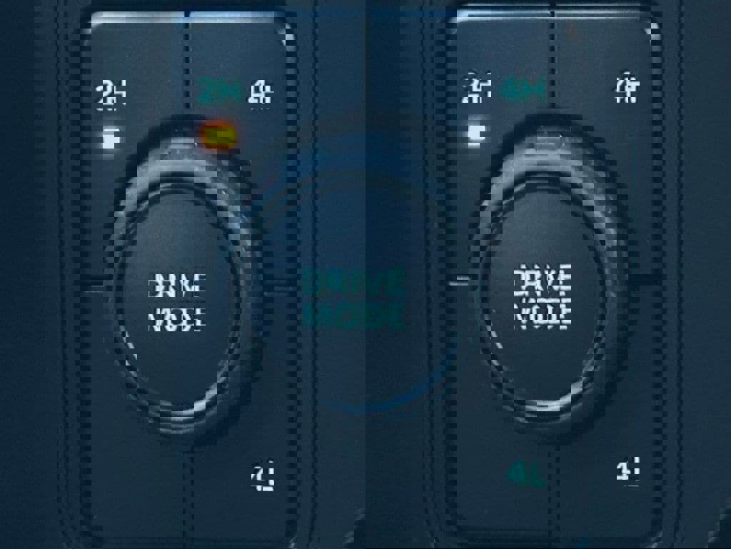 New 2026 Ford F350 Platinum image 37