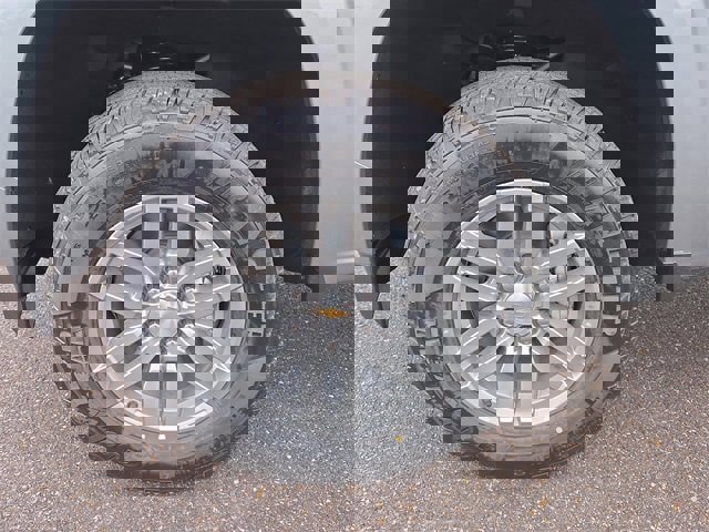 New 2026 Chevrolet Colorado LT w/ LT Convenience Package image 9