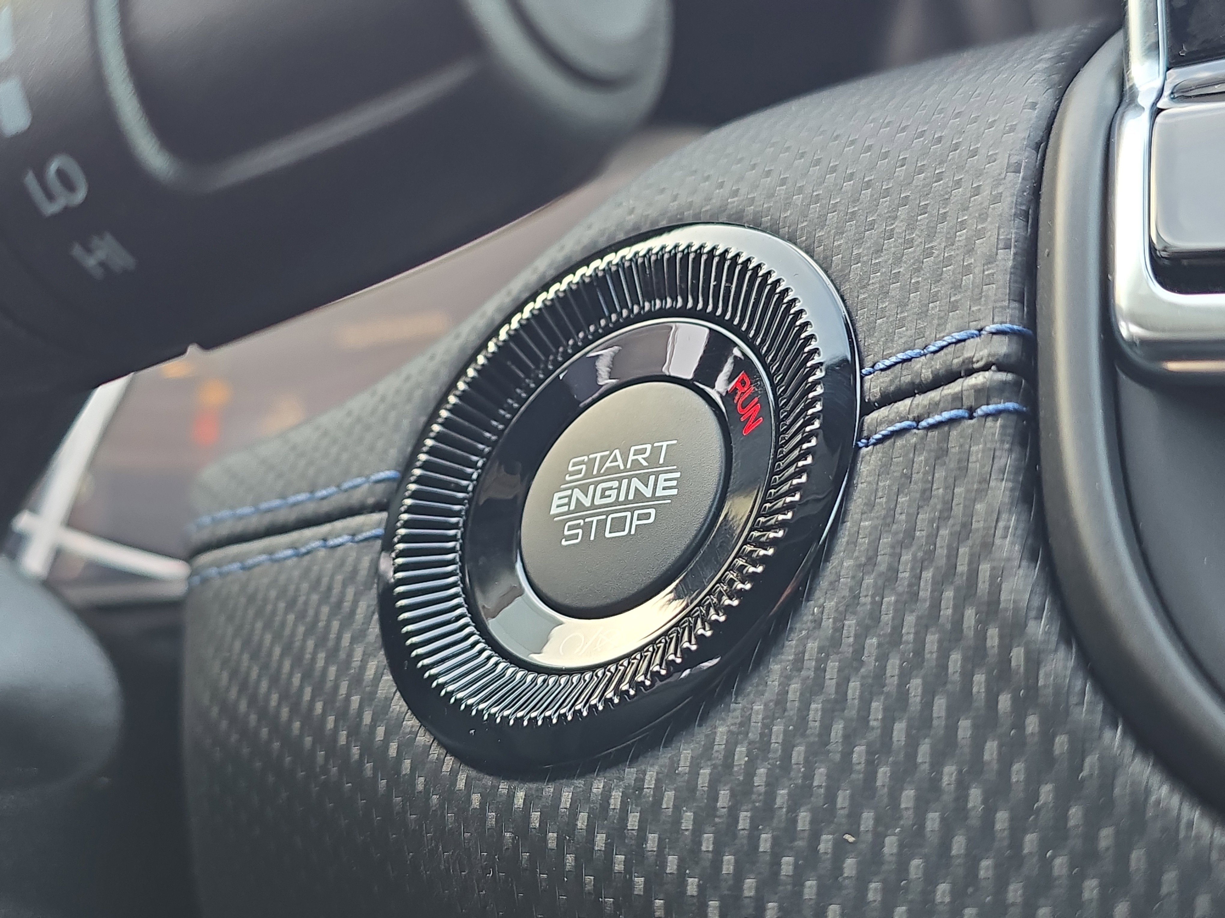 New 2026 Jeep Compass Latitude w/ Quick Order Package 29K image 13