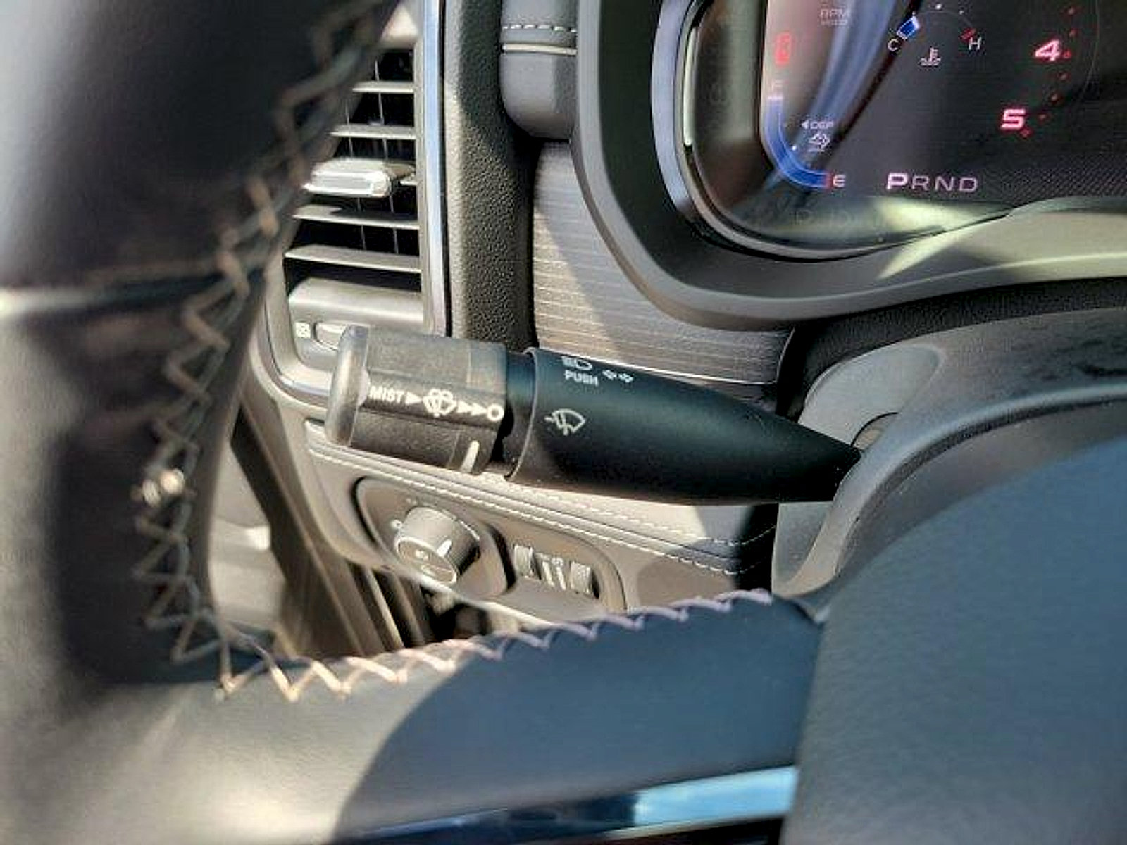 Certified 2024 RAM 2500 Limited AWD/4WD image 28