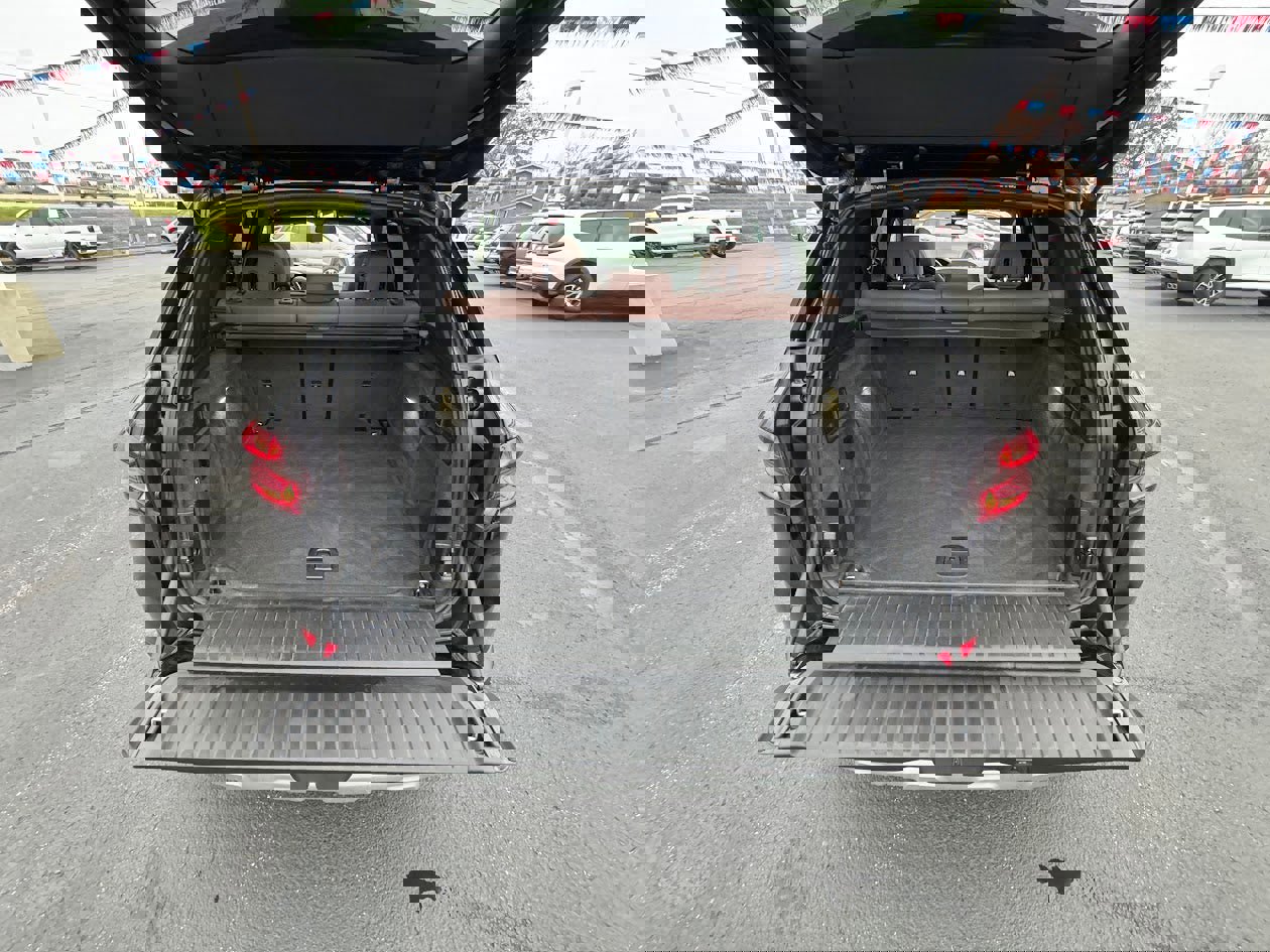 Used 2019 BMW X5 xDrive40i w/ Convenience Package image 9